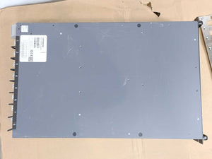 Artesyn 73-959-0032 Power Supply Unit. Model: iHP24H3A-S2(8)-DP