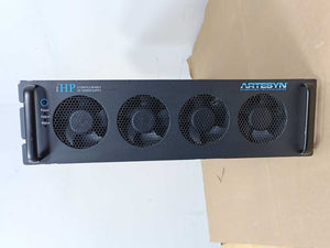 Artesyn 73-959-0032 Power Supply Unit. Model: iHP24H3A-S2(8)-DP