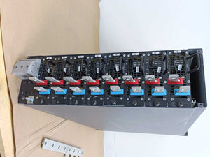Artesyn 73-959-0032 Power Supply Unit. Model: iHP24H3A-S2(8)-DP