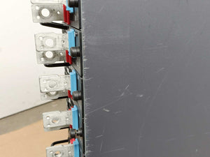 Artesyn 73-959-0032 Power Supply Unit. Model: iHP24H3A-S2(8)-DP