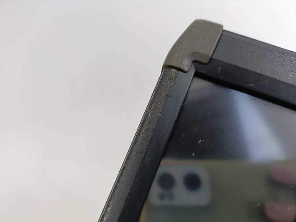 Intermec CK3XAB4K000W4100 CK3X Ultra-Rugged Mobile Computer