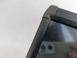Intermec CK3XAB4K000W4100 CK3X Ultra-Rugged Mobile Computer
