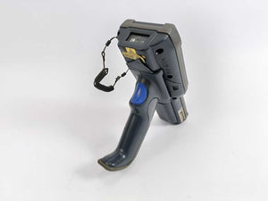 Intermec CK3XAB4K000W4100 CK3X Ultra-Rugged Mobile Computer