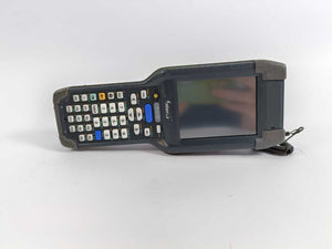 Intermec CK3XAB4K000W4100 CK3X Ultra-Rugged Mobile Computer