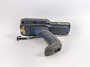 Intermec CK3XAB4K000W4100 CK3X Ultra-Rugged Mobile Computer