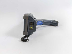 Intermec CK3XAB4K000W4100 CK3X Ultra-Rugged Mobile Computer