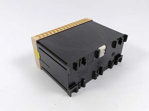 Jokab Safety JSL2 Safety Relay