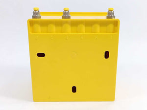 Sauter P-controller RCP20 F001 RCP 20