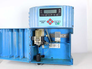 Silhorko-Eurowater ON028606 Testomat 2000/328516-001, 230V