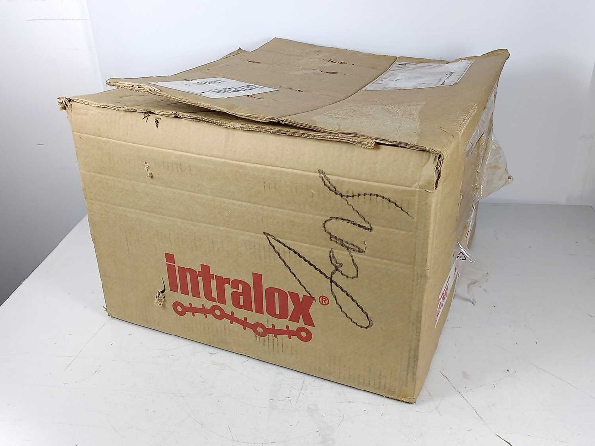 Intralox 23643 Intralox Conveyor Belt. Series 2400