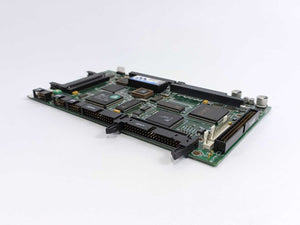 MARKEM IMAJE A28798 C Inkjet Printer User Interface Display Control Motherboard