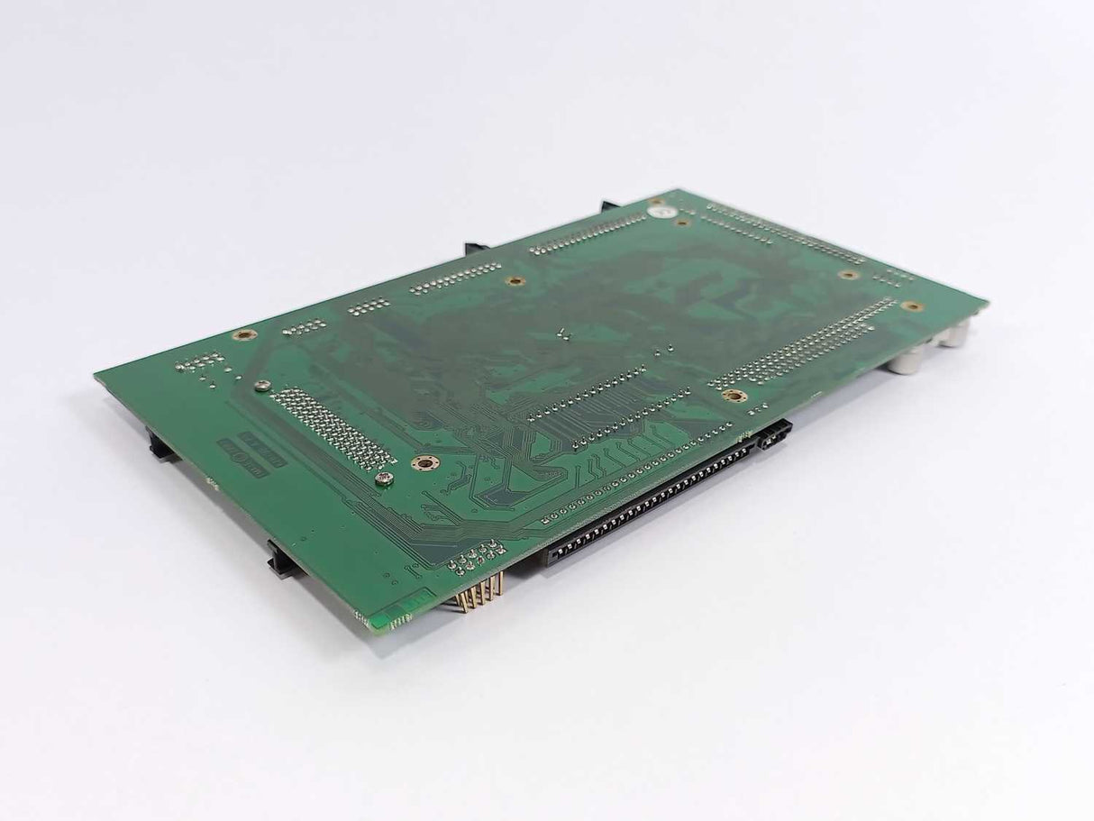 MARKEM IMAJE A28798 C Inkjet Printer User Interface Display Control Motherboard
