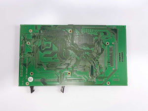 MARKEM IMAJE A28798 C Inkjet Printer User Interface Display Control Motherboard