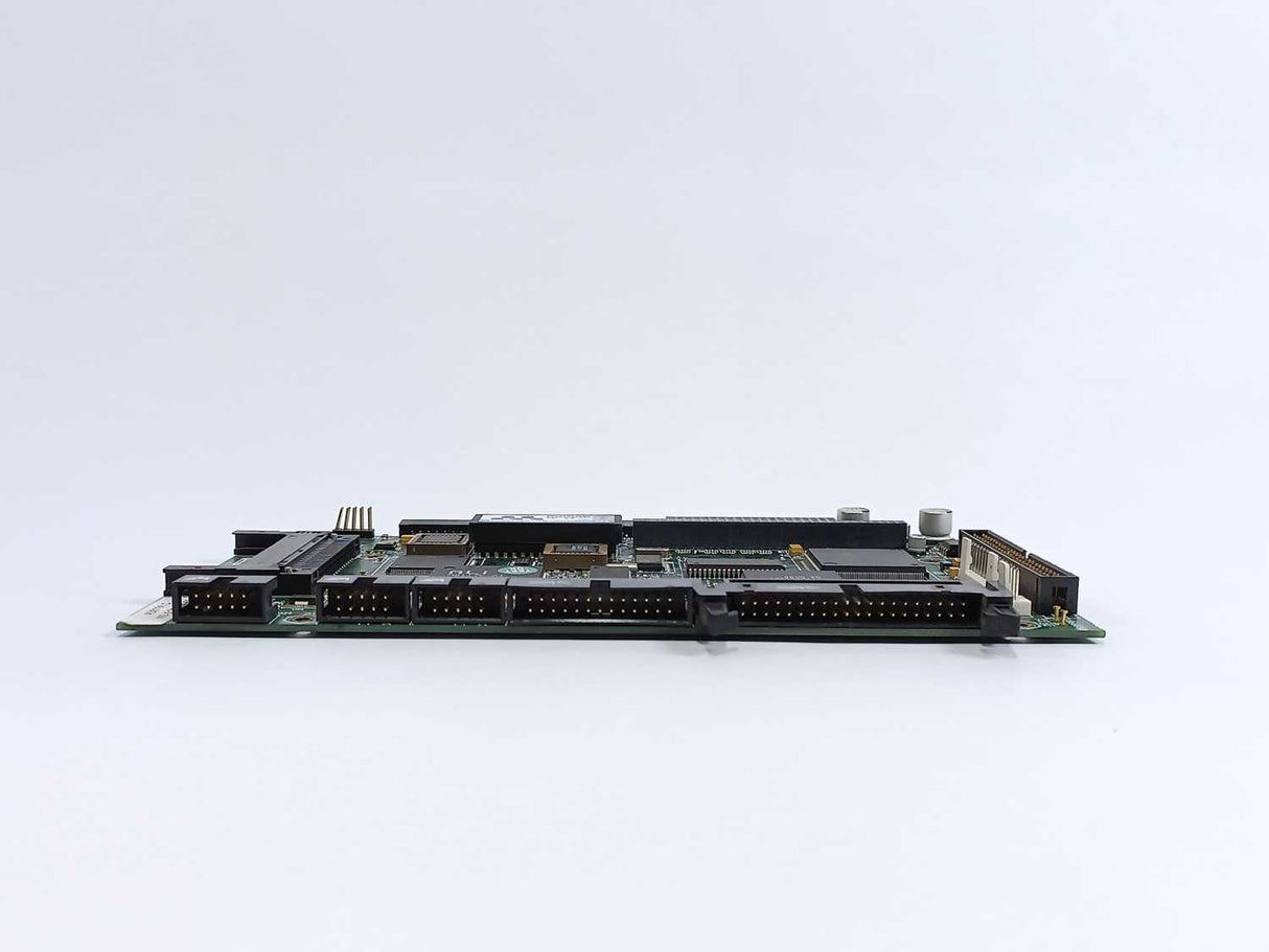 MARKEM IMAJE A28798 C Inkjet Printer User Interface Display Control Motherboard