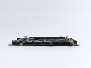 MARKEM IMAJE A28798 C Inkjet Printer User Interface Display Control Motherboard