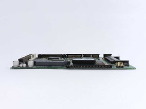 MARKEM IMAJE A28798 C Inkjet Printer User Interface Display Control Motherboard