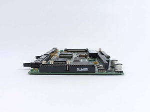 MARKEM IMAJE A28798 C Inkjet Printer User Interface Display Control Motherboard