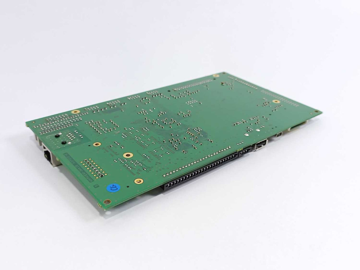 MARKEM IMAJE A36790 F Parallel Interface Board