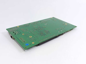 MARKEM IMAJE A36790 F Parallel Interface Board