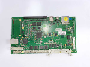 MARKEM IMAJE A36790 F Parallel Interface Board