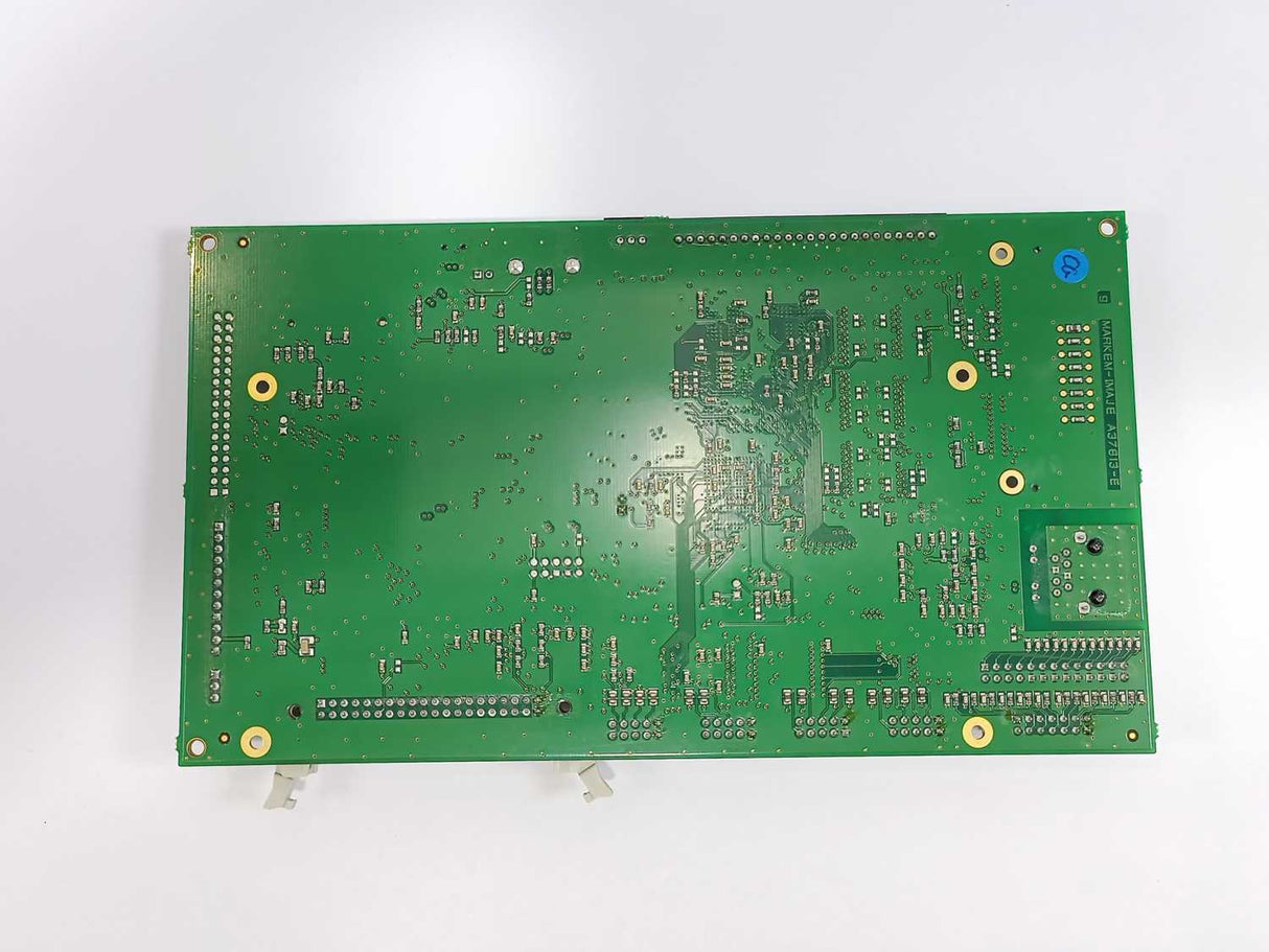 MARKEM IMAJE A36790 F Parallel Interface Board