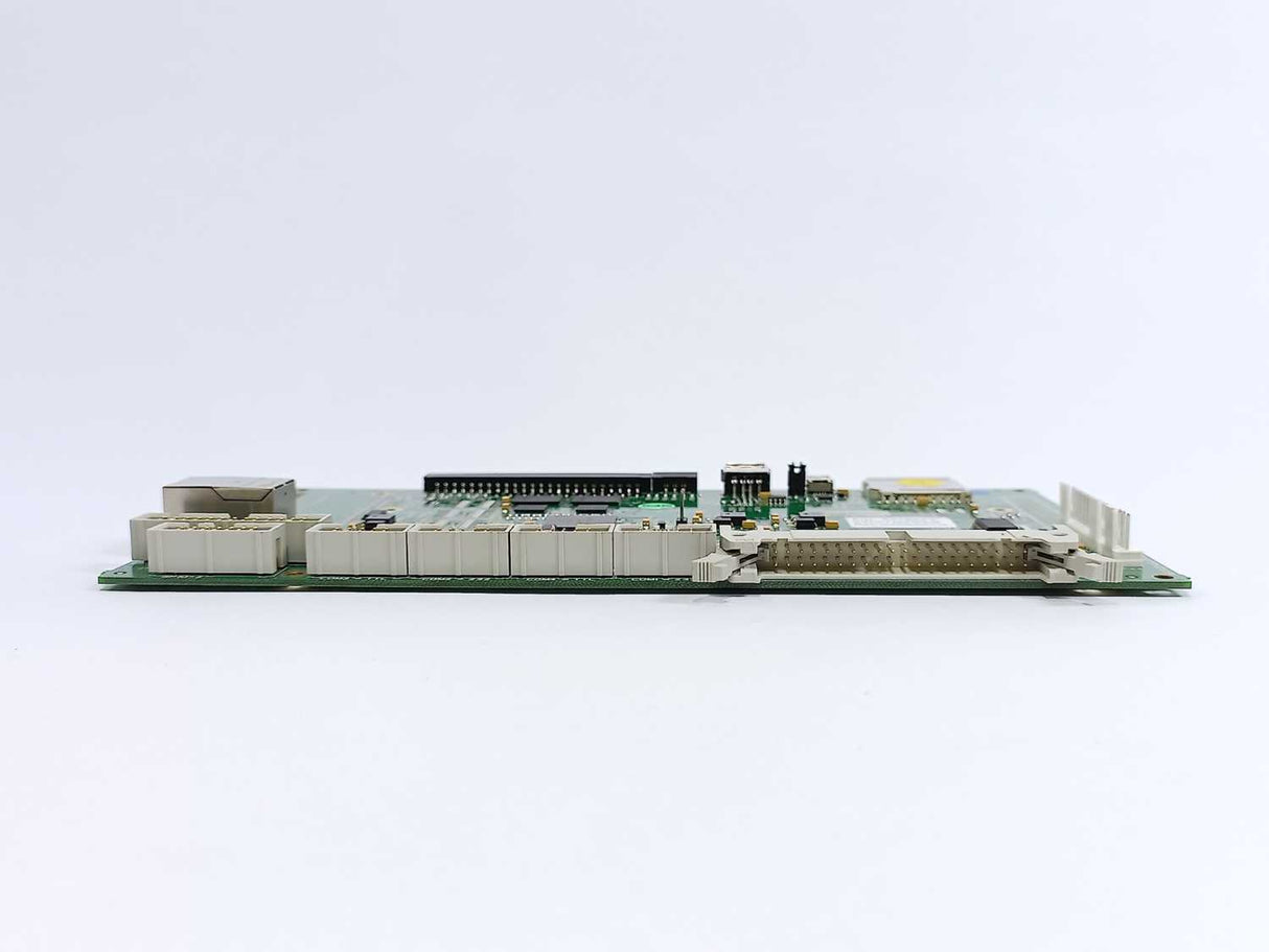 MARKEM IMAJE A36790 F Parallel Interface Board