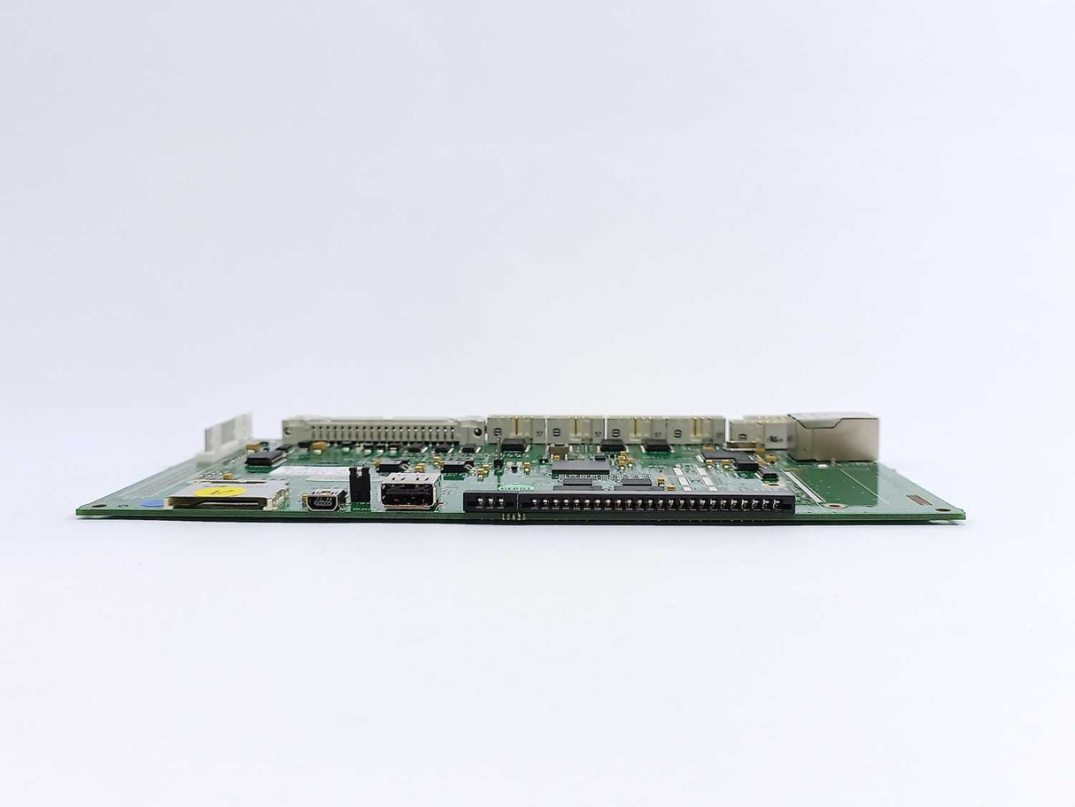 MARKEM IMAJE A36790 F Parallel Interface Board