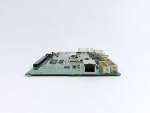 MARKEM IMAJE A36790 F Parallel Interface Board