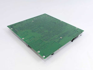 MARKEM IMAJE A27965 B Inkjet Printer CPU, Central Control, Power Conv. Board