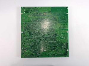 MARKEM IMAJE A27965 B Inkjet Printer CPU, Central Control, Power Conv. Board