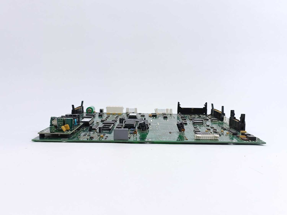 MARKEM IMAJE A27965 B Inkjet Printer CPU, Central Control, Power Conv. Board