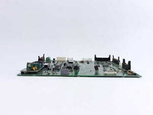 MARKEM IMAJE A27965 B Inkjet Printer CPU, Central Control, Power Conv. Board