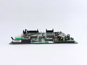 MARKEM IMAJE A27965 B Inkjet Printer CPU, Central Control, Power Conv. Board