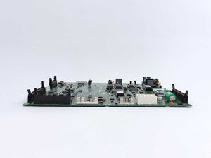 MARKEM IMAJE A27965 B Inkjet Printer CPU, Central Control, Power Conv. Board