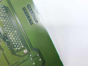 MARKEM IMAJE A25432 B Inkjet Printer Carte IHM / User Interface Controller PCB