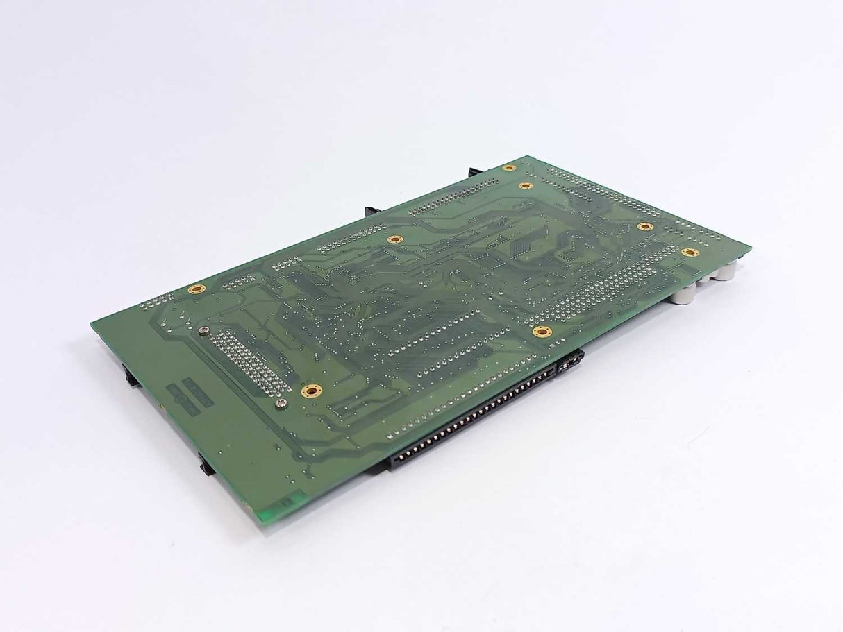 MARKEM IMAJE A25432 B Inkjet Printer Carte IHM / User Interface Controller PCB