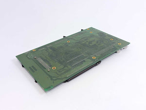 MARKEM IMAJE A25432 B Inkjet Printer Carte IHM / User Interface Controller PCB