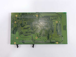 MARKEM IMAJE A25432 B Inkjet Printer Carte IHM / User Interface Controller PCB