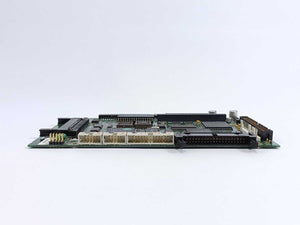 MARKEM IMAJE A25432 B Inkjet Printer Carte IHM / User Interface Controller PCB