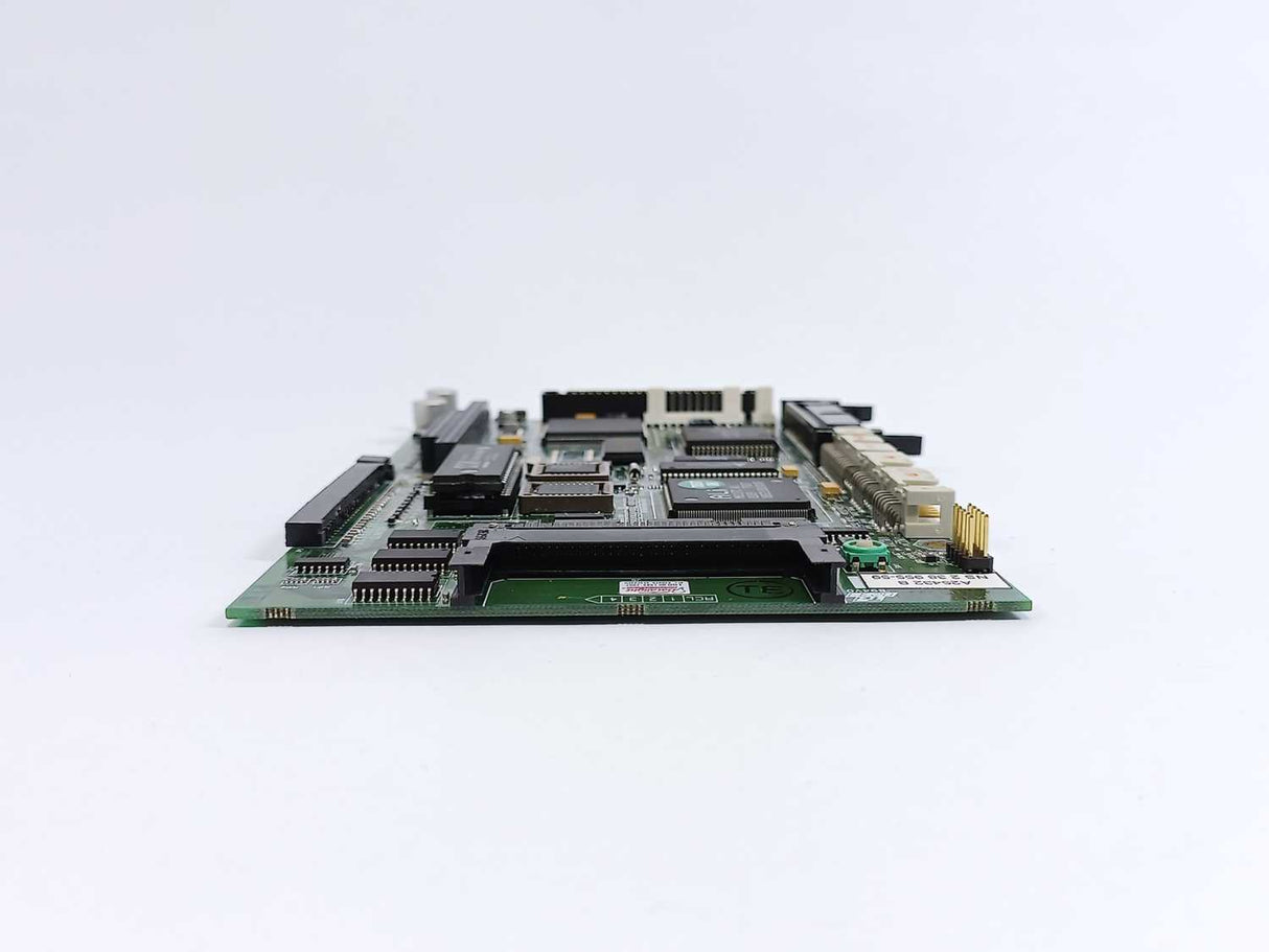 MARKEM IMAJE A25432 B Inkjet Printer Carte IHM / User Interface Controller PCB