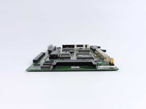 MARKEM IMAJE A25432 B Inkjet Printer Carte IHM / User Interface Controller PCB