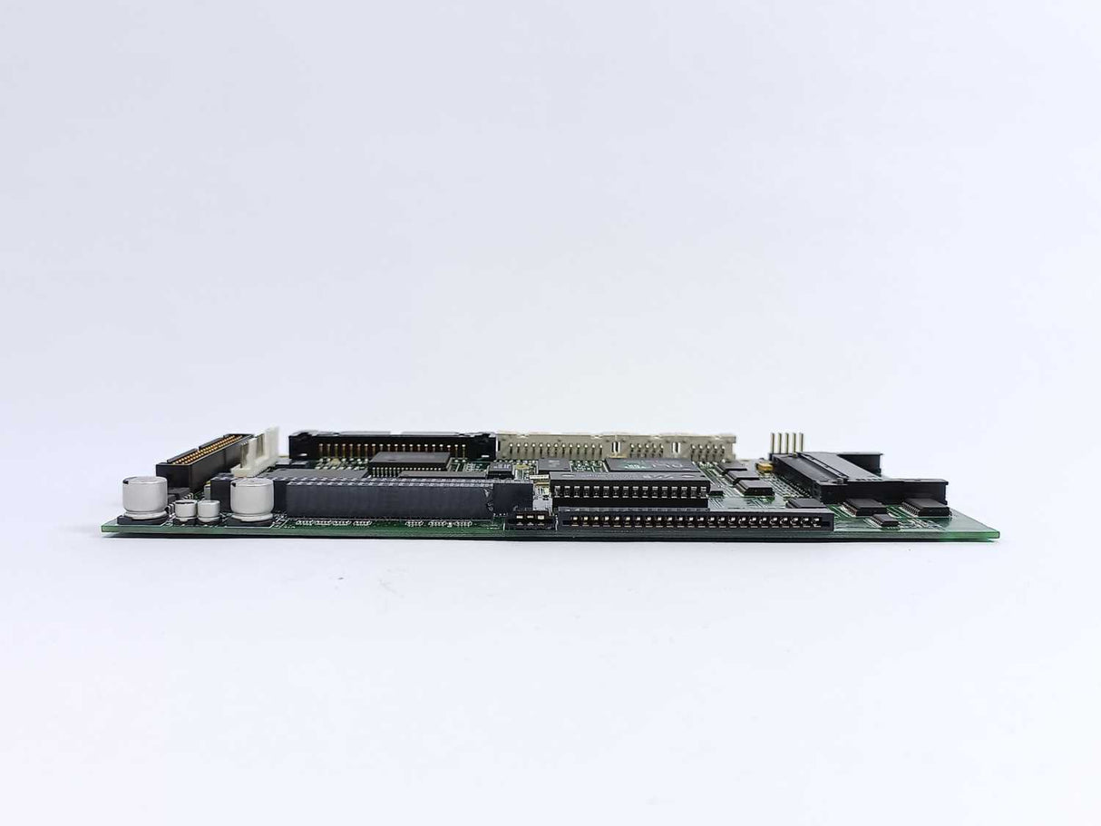 MARKEM IMAJE A25432 B Inkjet Printer Carte IHM / User Interface Controller PCB