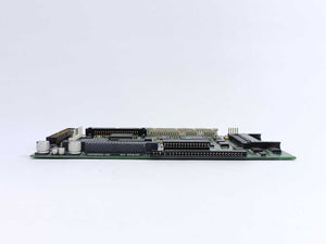 MARKEM IMAJE A25432 B Inkjet Printer Carte IHM / User Interface Controller PCB