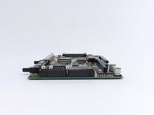 MARKEM IMAJE A25432 B Inkjet Printer Carte IHM / User Interface Controller PCB