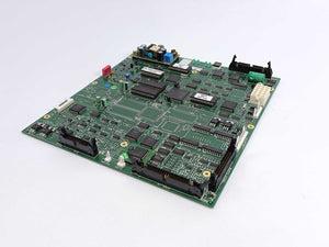 MARKEM IMAJE A27965 D Inkjet Printer Power and Energy Conversion Board