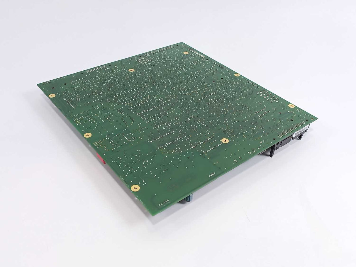 MARKEM IMAJE A27965 D Inkjet Printer Power and Energy Conversion Board