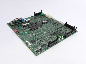 MARKEM IMAJE A27965 D Inkjet Printer Power and Energy Conversion Board