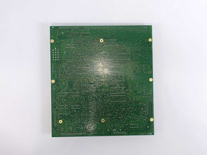 MARKEM IMAJE A27965 D Inkjet Printer Power and Energy Conversion Board