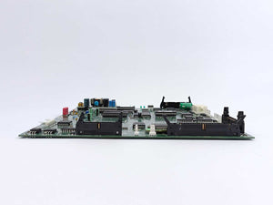 MARKEM IMAJE A27965 D Inkjet Printer Power and Energy Conversion Board