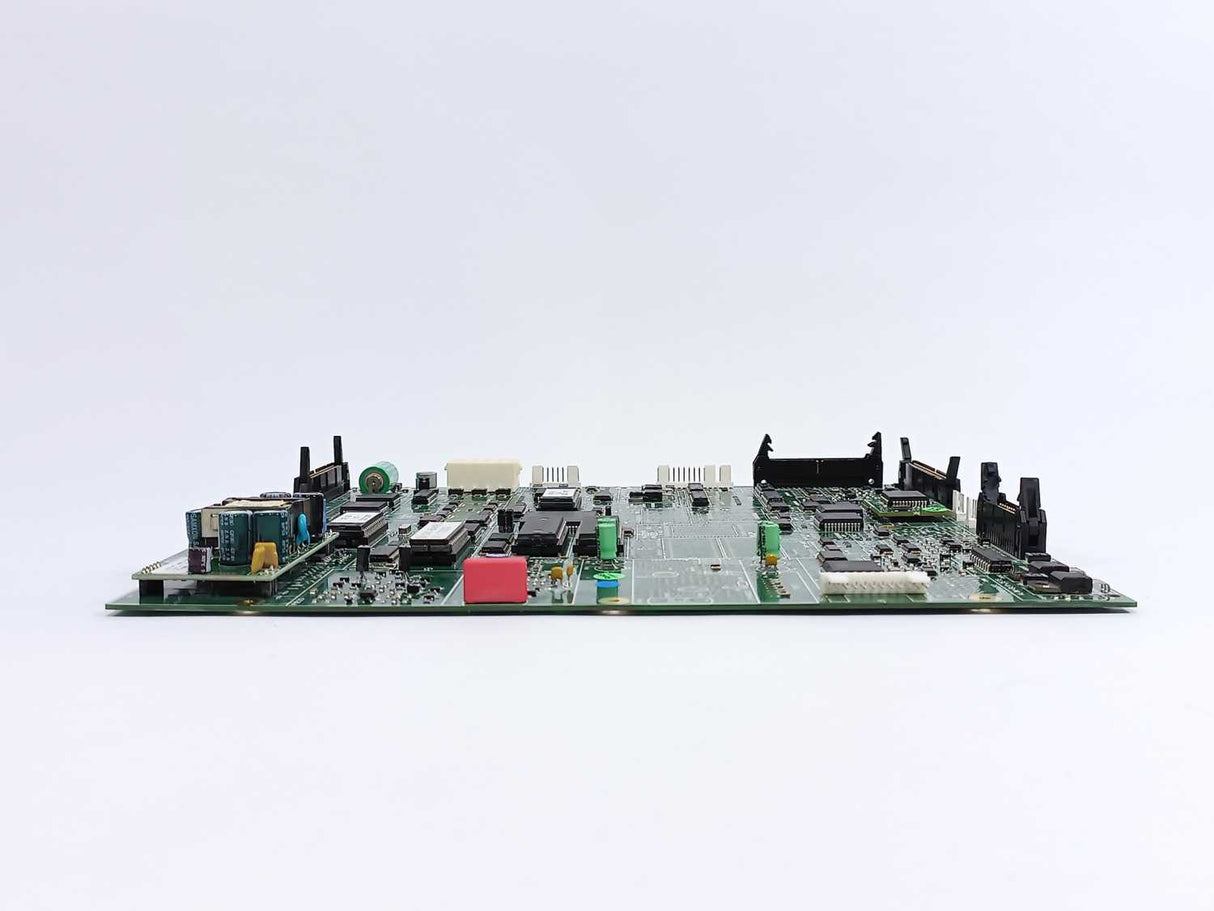 MARKEM IMAJE A27965 D Inkjet Printer Power and Energy Conversion Board